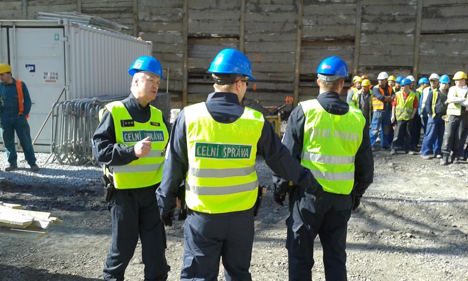 2014-3-12-1152nelegálové Praha 1.jpg